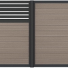 Multigrey Light